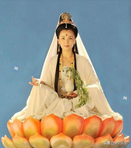 影视界职业:妖、神、佛、鬼、精、魔、怪、精、灵、还有什么职业