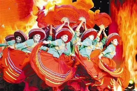 全场好货价格实惠,全场低价好物买一送一