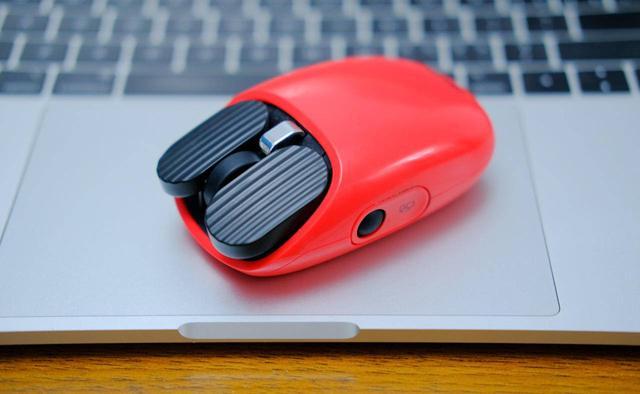 感谢有你，分享而立之年陪伴我的那些3C好物