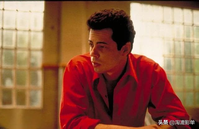 imdb高分恐怖悬疑电影9分以上,imdb悬疑电影