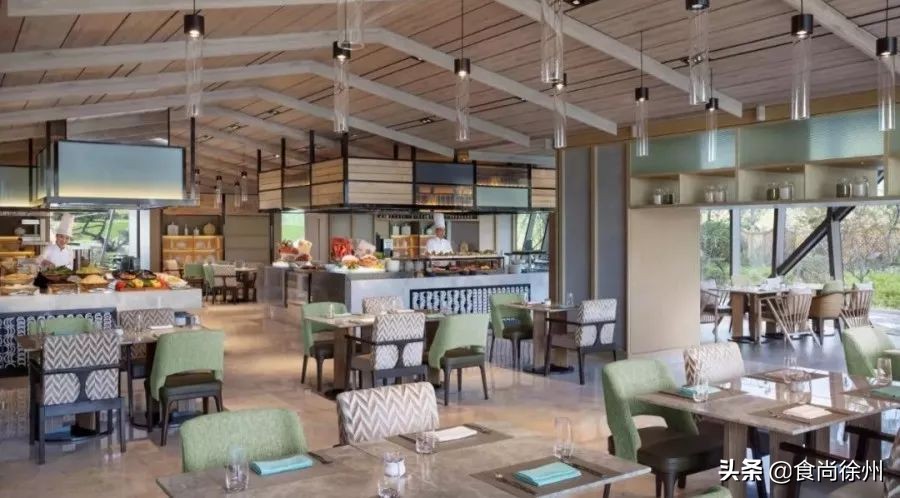 赛过活神仙的上一句,赛过活神仙