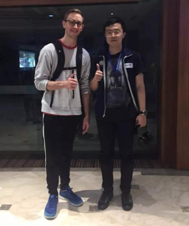 普通人也可以成为天才,普通人能成为世界记忆大师吗