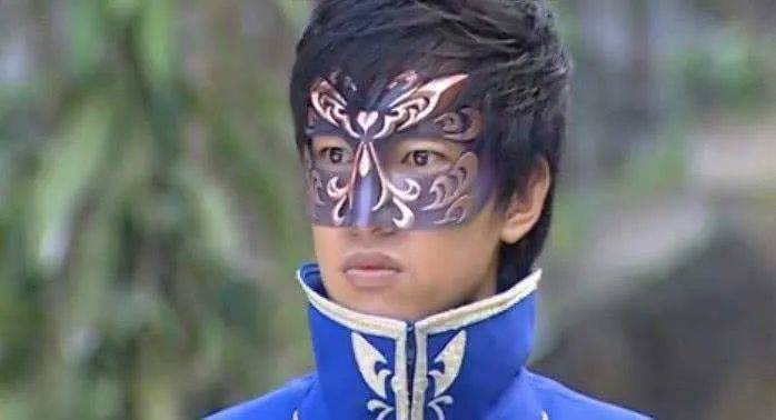 小时代发烂发臭,小时代发烂发臭片段