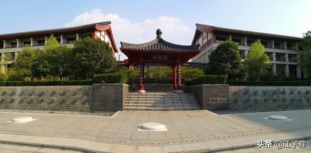 大隐酒店住宿团购,西安临潼骊山最美民宿