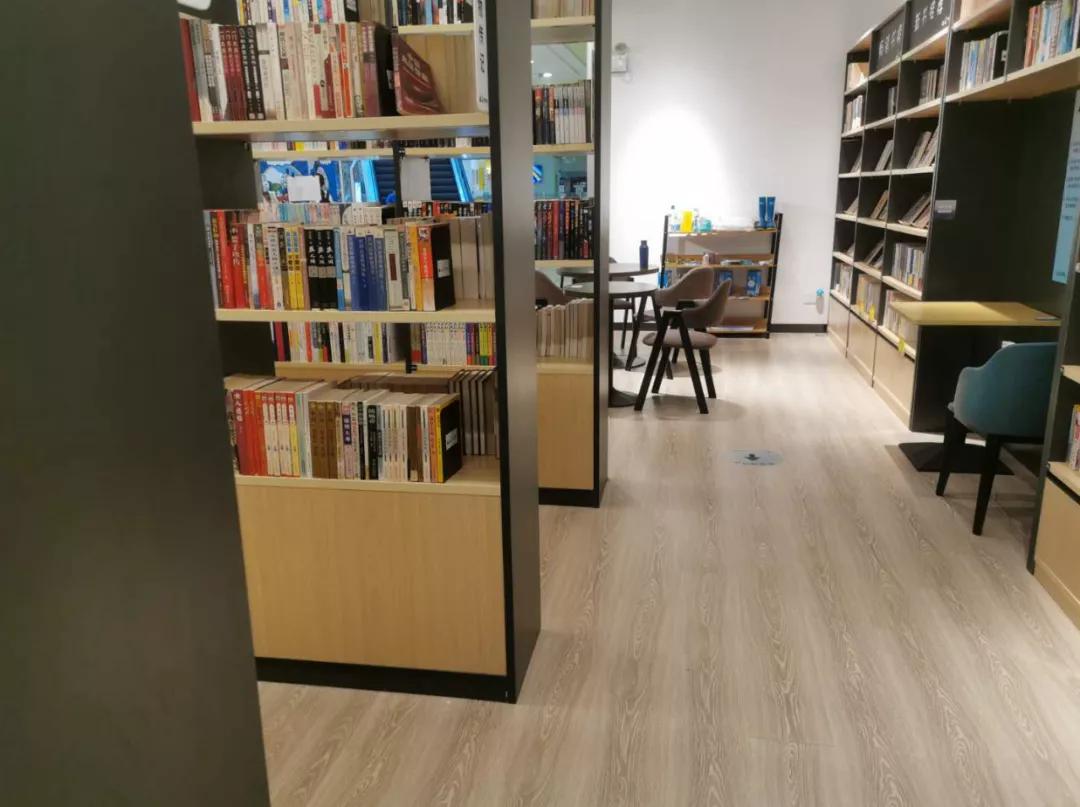 无锡适合遛娃的免费去处,无锡遛娃室内推荐