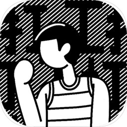 2020年十大模拟经营策略手游,2021年模拟经营新手机游戏