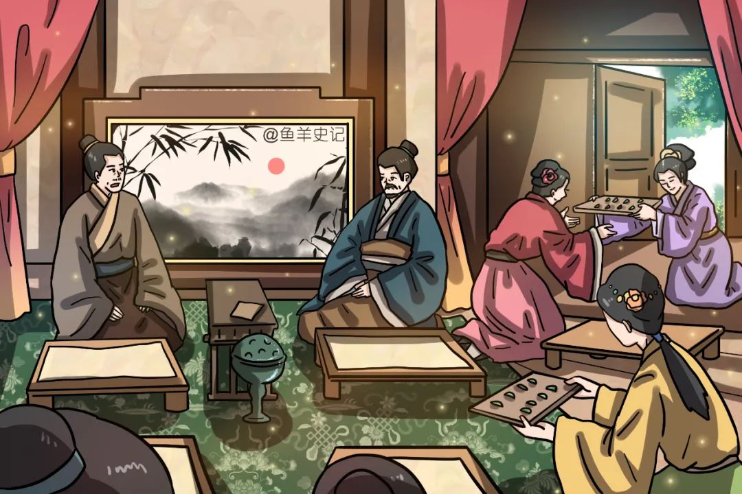 槟榔为什么被列为一级致癌物,槟榔为什么是一级致癌物