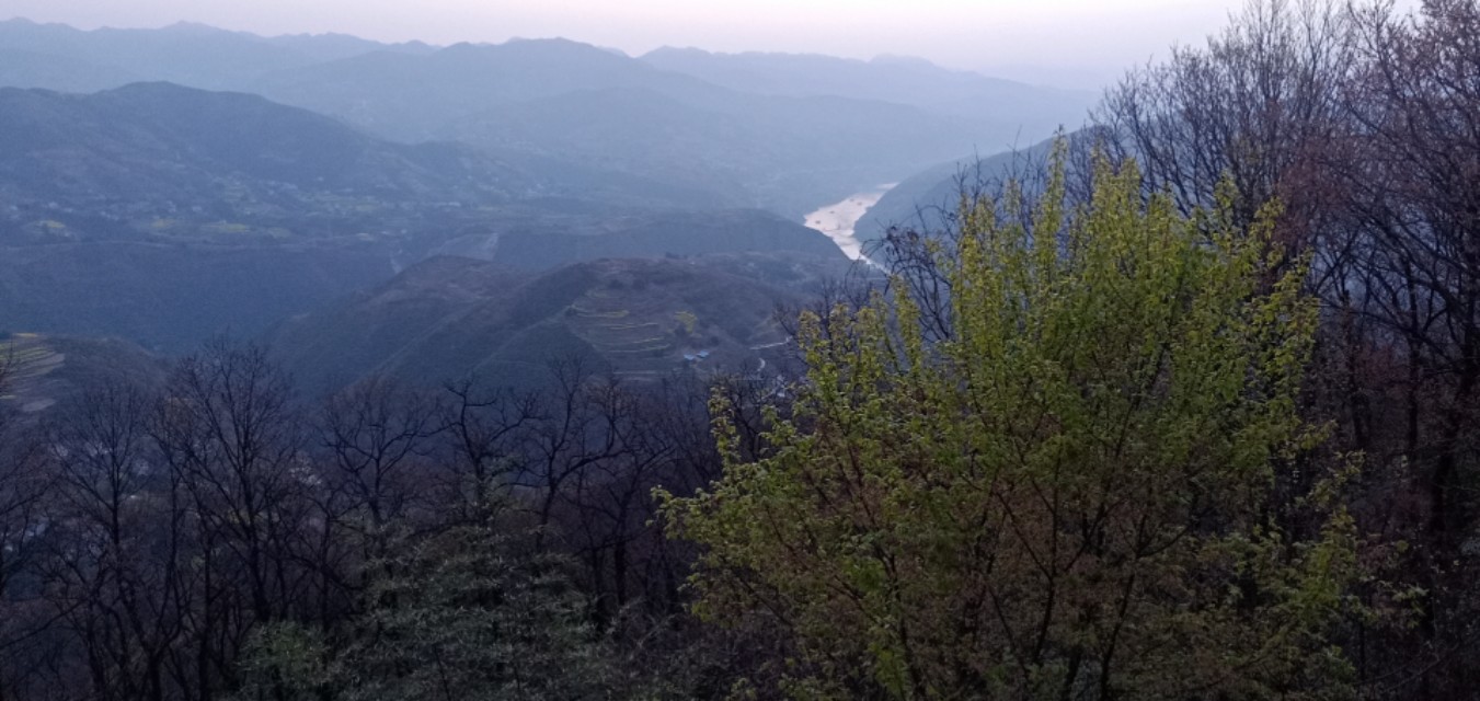 平潭龙王头看日出的民宿,龙王头海滩看日出