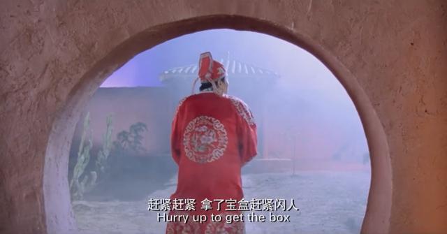 大话西游2014年为什么重映,大话西游票房惨淡为什么拍了三部