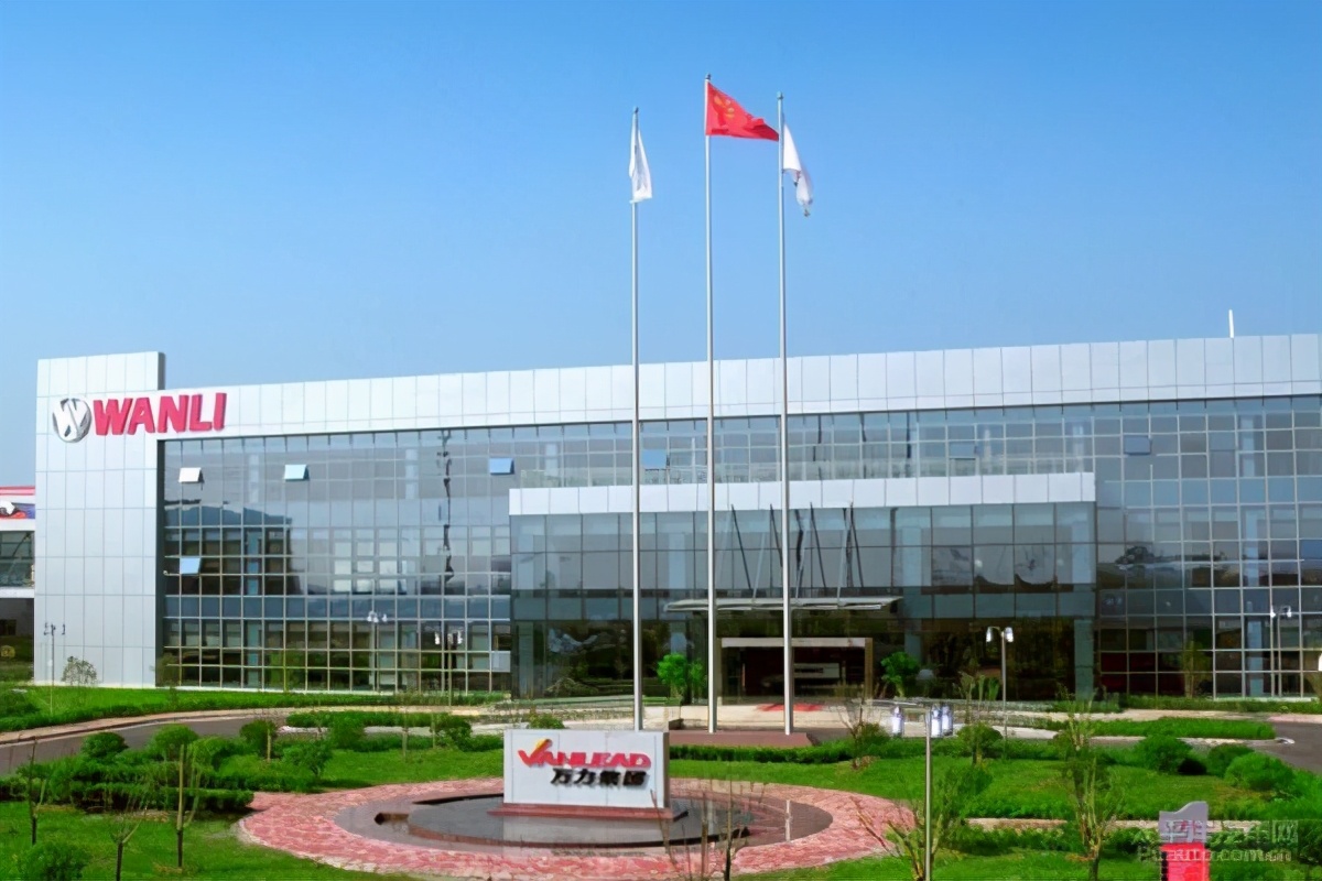 乘用车轮胎有哪些规格型号,民族品牌轮胎