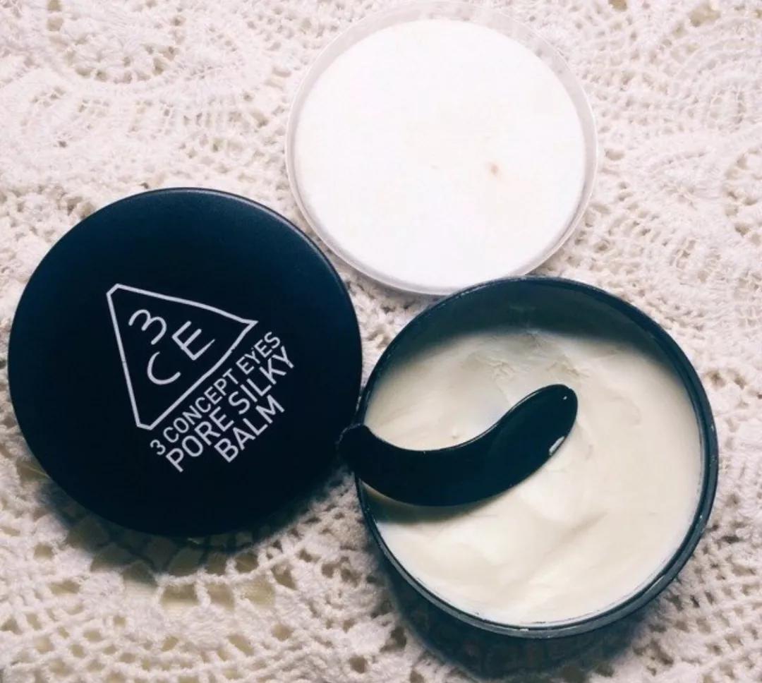 十级台风刮不掉的妆,底妆妆前乳怎么提亮