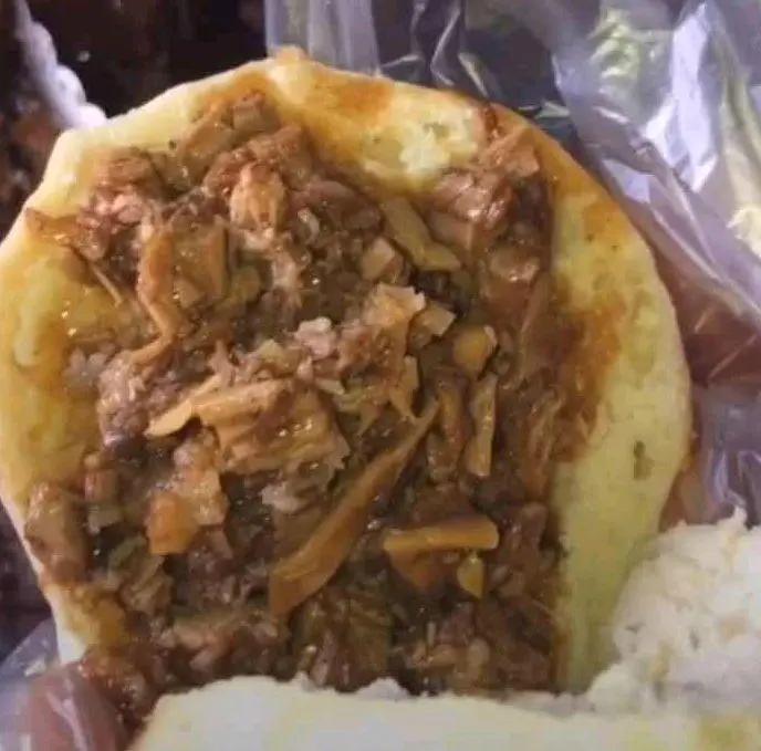 济南万达美食排行榜前十名,济南阳光100凤凰街美食