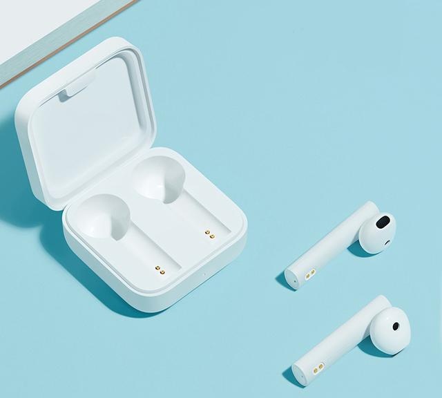 2021年618无线蓝牙耳机选购大全,2021500元蓝牙耳机排行榜