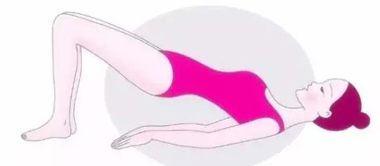 产后42天盆底康复有必要做吗,产后如何做盆底康复训练