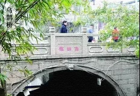 苏州有几个世界之最,苏州之最一览