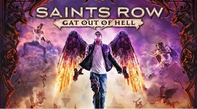 可以称王的手游,switch游戏黑道圣徒4测评