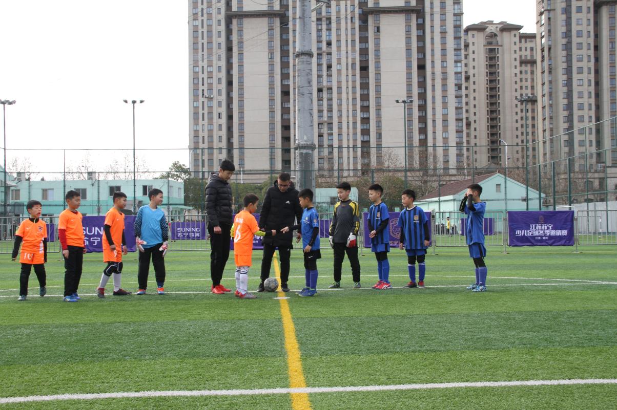 神仙球精彩集锦,神仙球足球教学