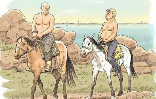 “腐女”逆鳞，被肖战的粉丝们拔掉了