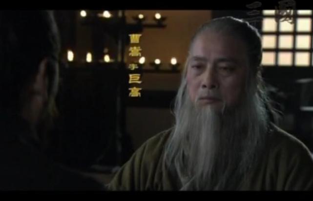 穷疯了,皇帝穷疯了小说后续