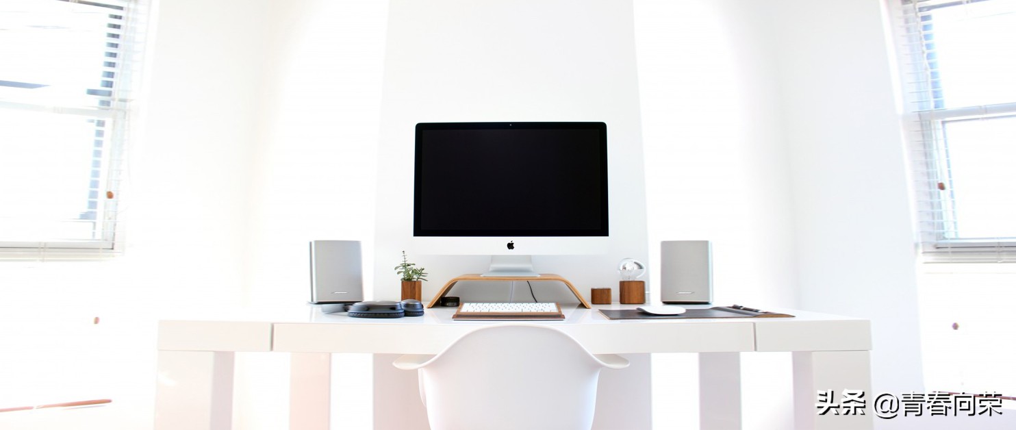 移动硬盘区分叠瓦式和垂直式硬盘,smr和叠瓦式硬盘区别