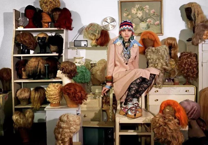 小孩依赖被子和小毯子视频,小孩依赖毯子