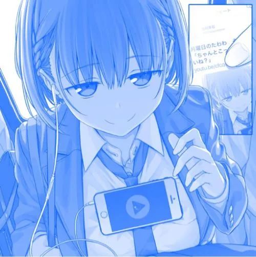 星期一不止有“比村乳业”，还有神经质的日本版《1818黄金眼》