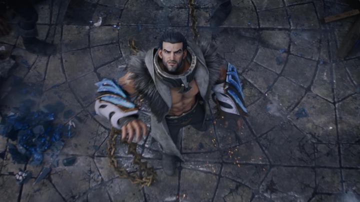 改革和变革的根本区别,改革与革命的差距