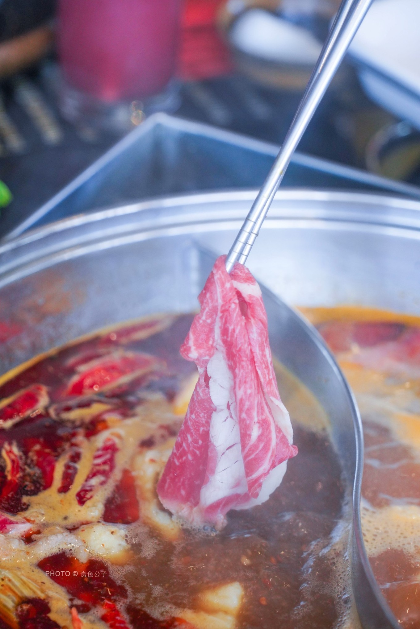 海上养猪场邮轮,海洋光谱号邮轮海上养猪场