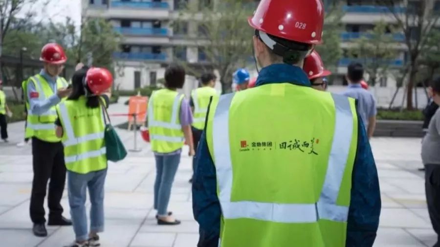 深耕细作创造价值,深耕细作砥砺前行的含义