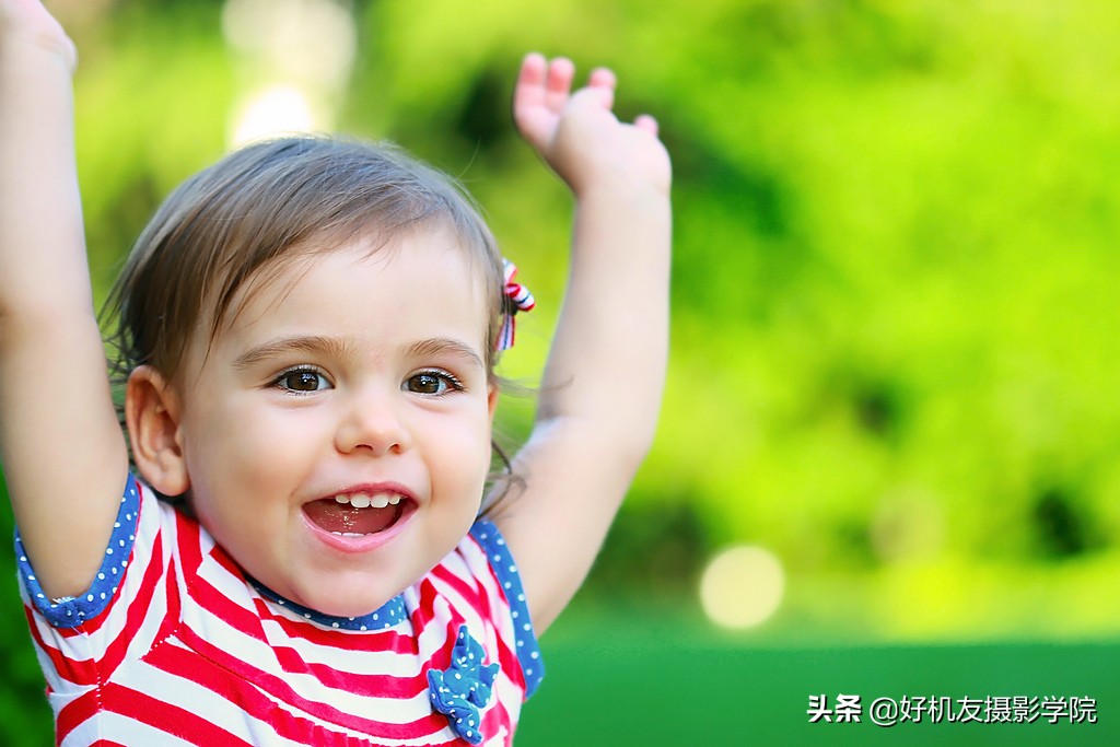 儿童摄影师摄影技巧怎么快速提高,街头摄影师的街头摄影技巧