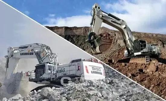 60挖掘机品牌排行榜,60型挖掘机排行榜