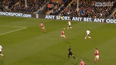 贝克汉姆深度分析,专业分析贝克汉姆传奇生涯回顾