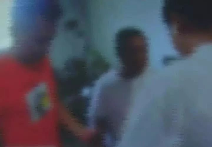 “老好人”讲义气,讲进了看守所!