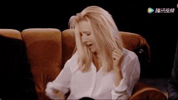 最后一次哭着打五星，《老友记》这次真的完了