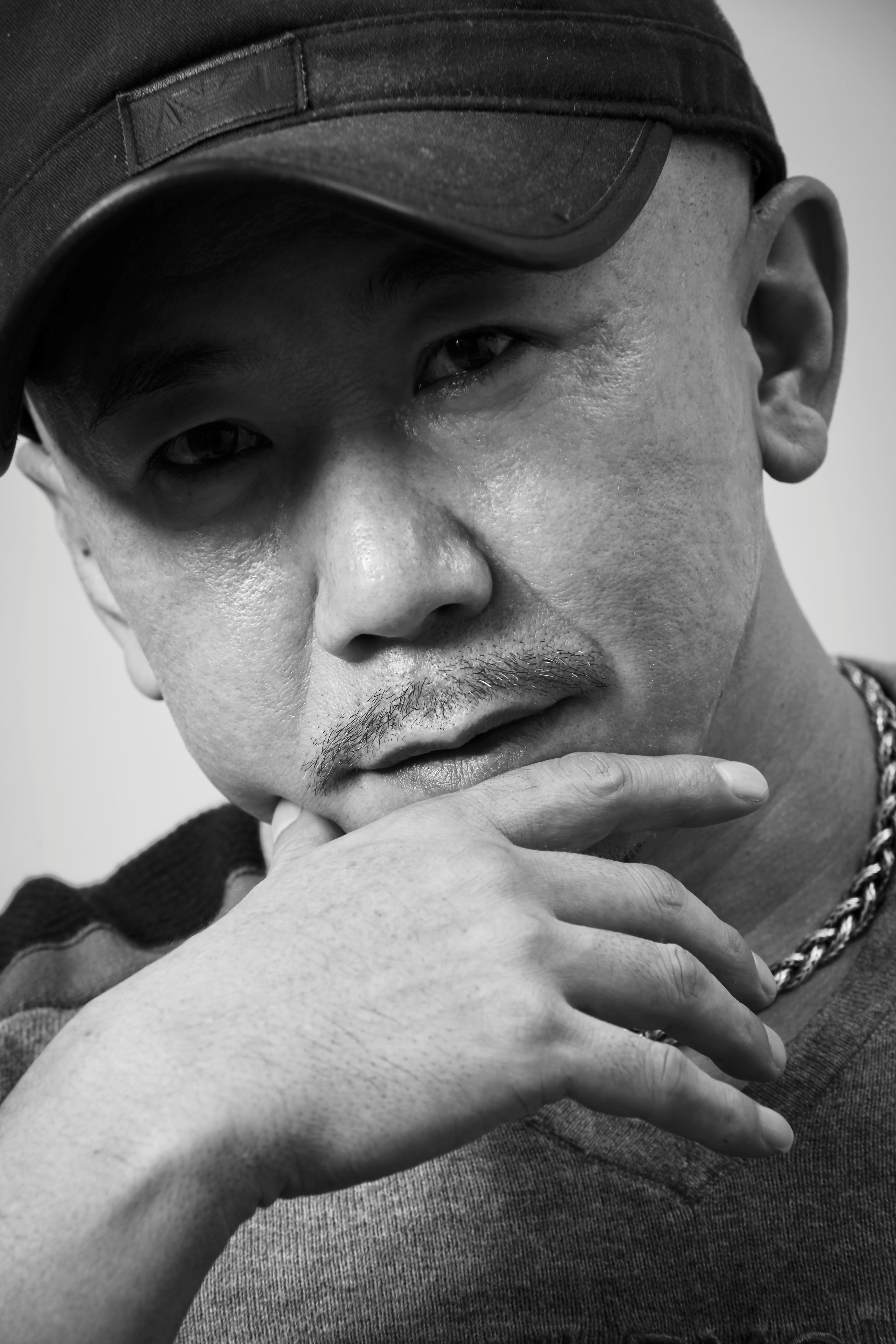 首届贵州省「金树奖」建筑室内设计大赛终评颁奖活动及获奖作品