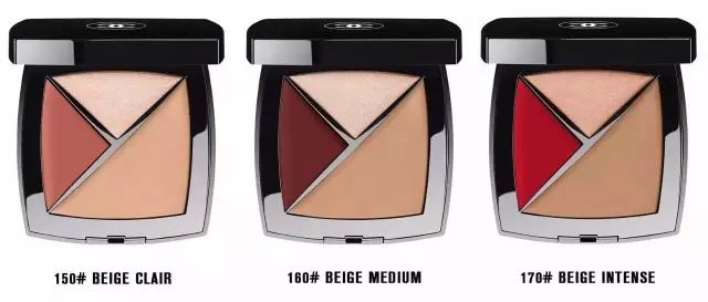 好物推荐居家必备购物车,购物车里好物推荐请下单