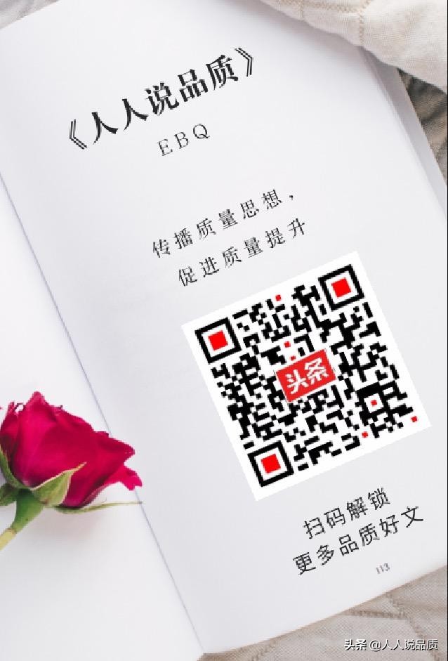 沉默是一种状态,沉默是什么境界