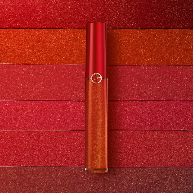 直男们还给对象送什么呢？