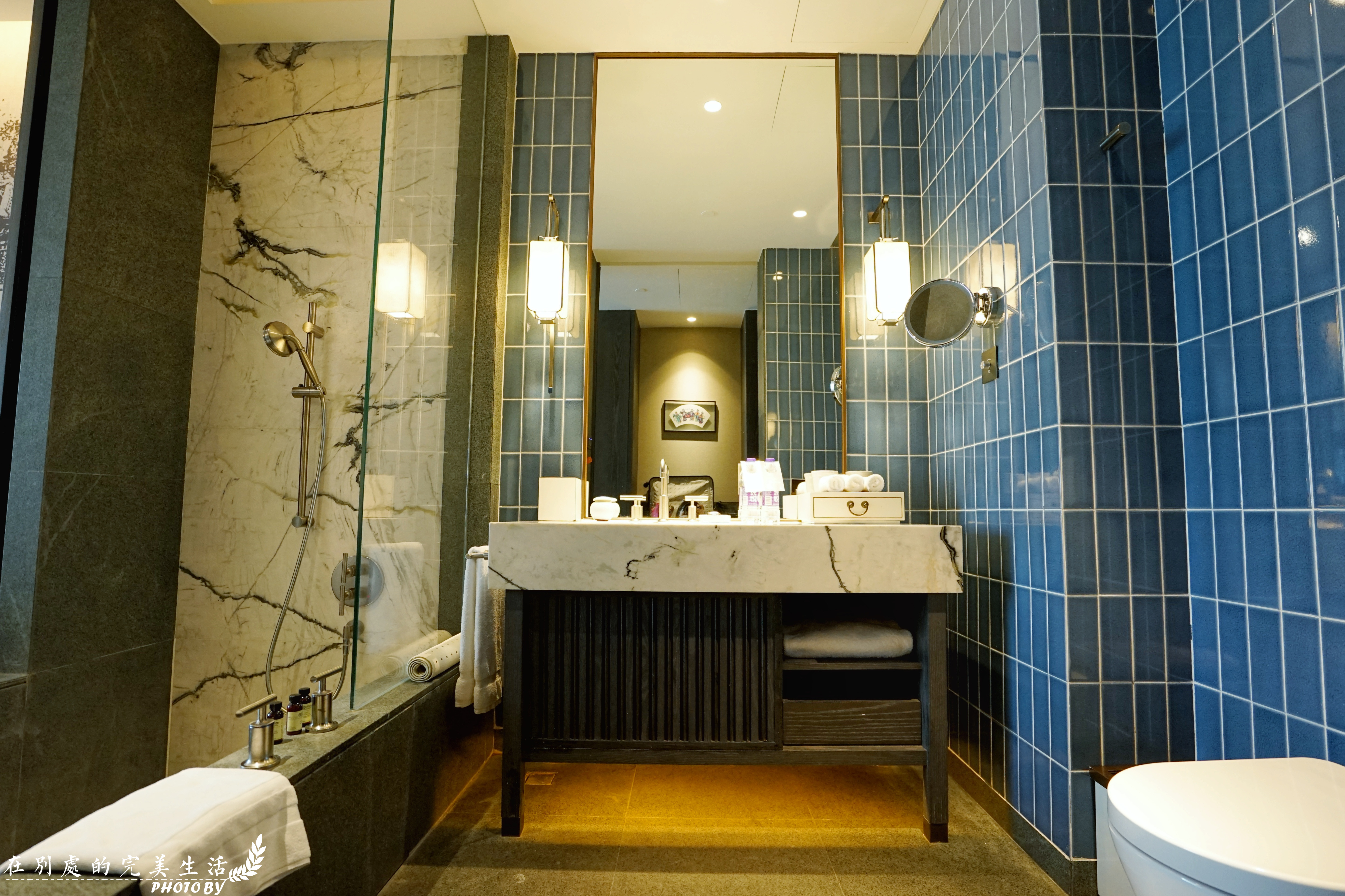 去开封旅游应该住在哪个酒店,开封旅游攻略住的酒店