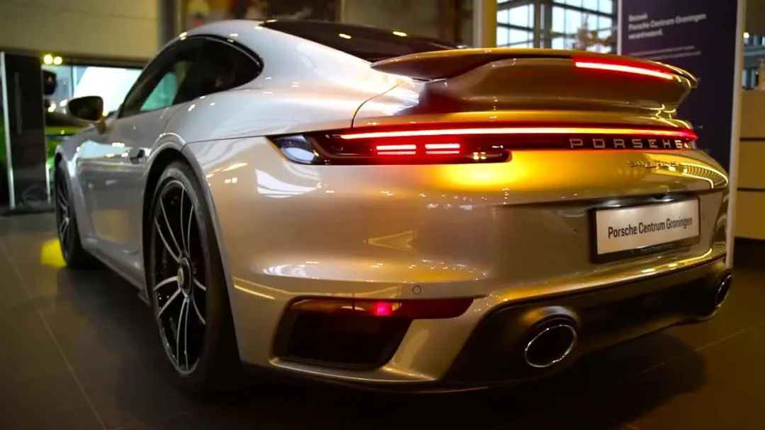 现在买大众的真实感受,大众1.6l发动机和1.4t发动机通病