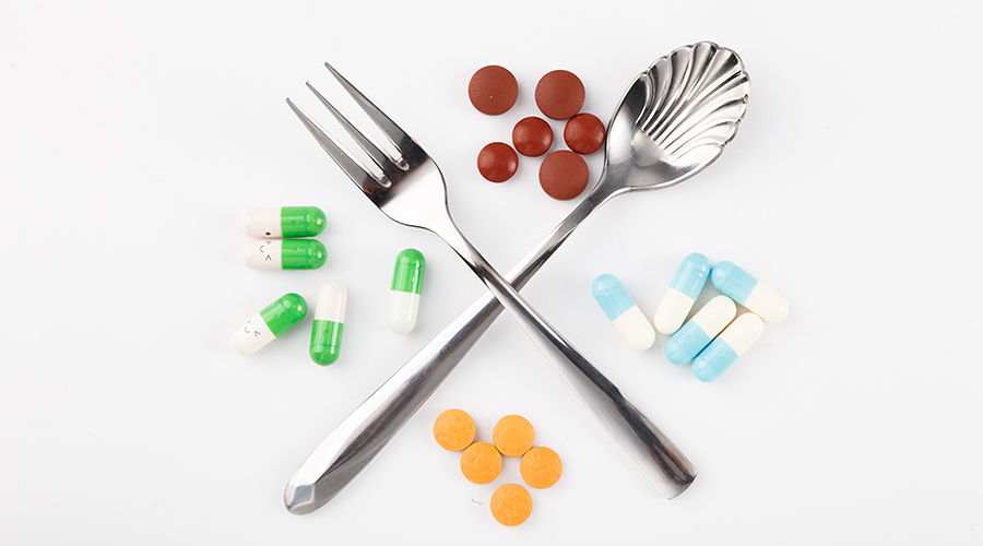 孕期用药科普小知识,孕期用药需谨慎