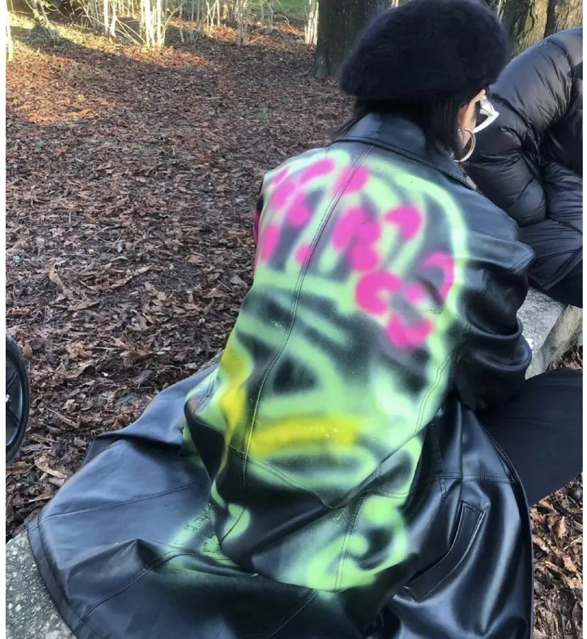 这些比高定还稀缺的单品，居然不用花一分钱