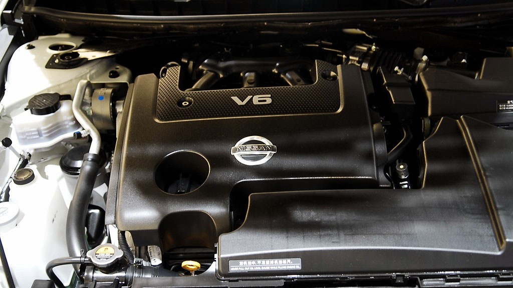 想拥有一台豪华品牌轿车,想拥有一台自己的车