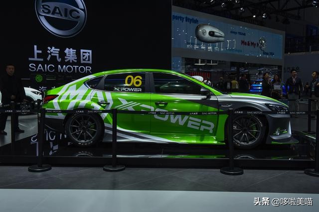 适合女生20万左右的高颜值车,20万左右女性开的车suv