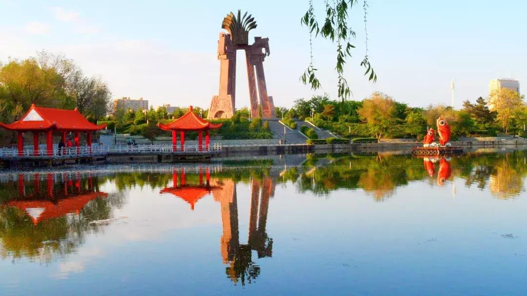 爱上这个城市的理由,爱上这座城市的理由