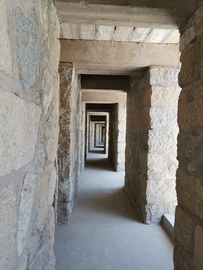 敦煌博物馆东方甄选看世界讲解,敦煌艺术馆游玩攻略