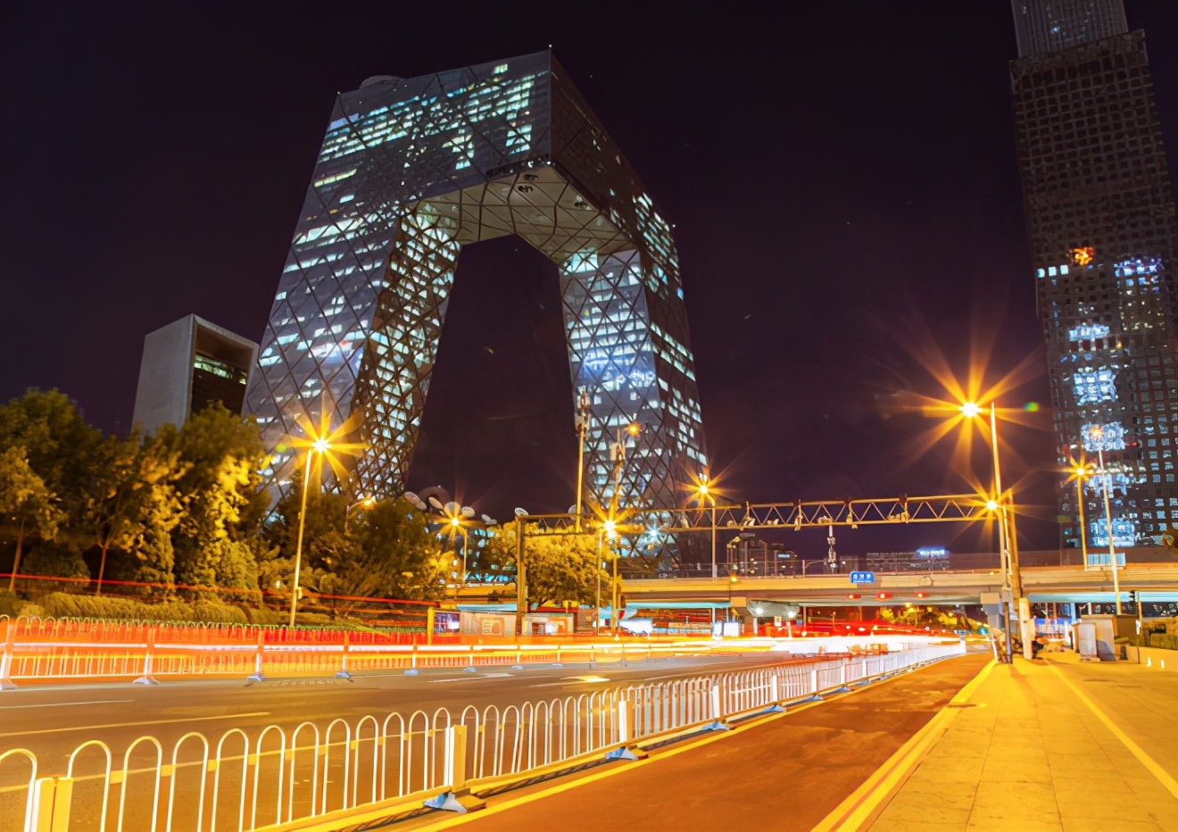 寒门出路在远方,寒门学子跨越阶层的出路