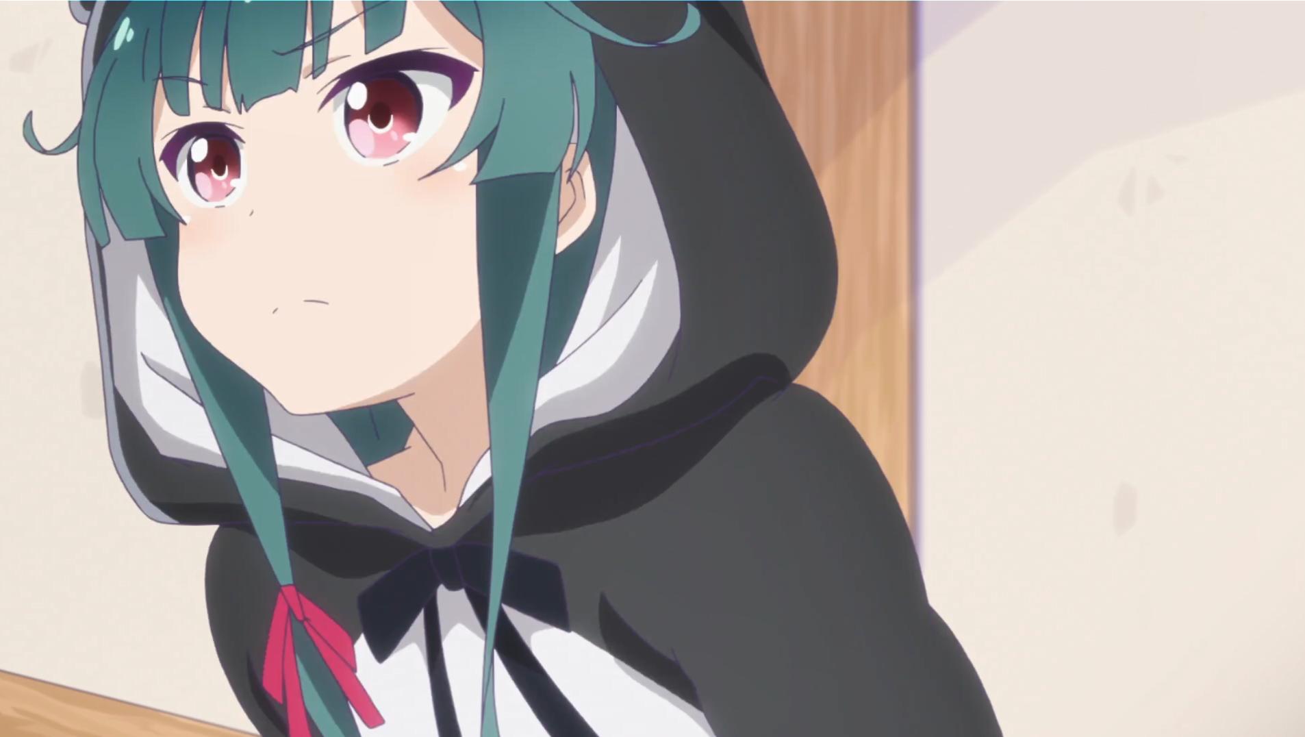 熊傲天勇闯异世界全集解说,熊傲天勇闯异世界合集