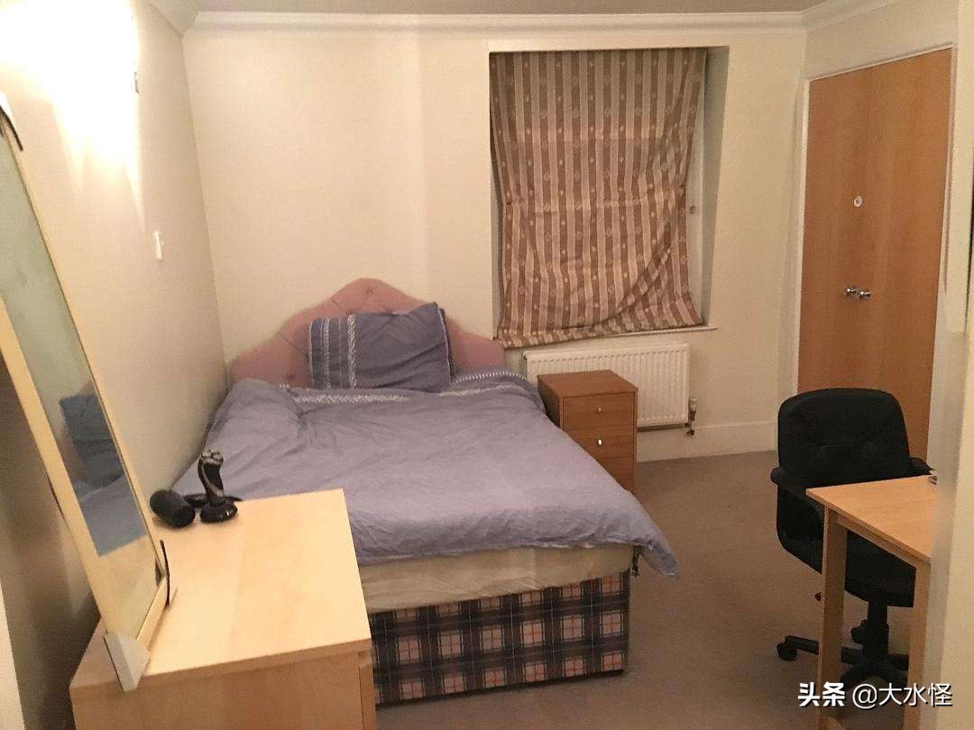 大学生租房公寓好吗,大学生租房可以租哪些公寓