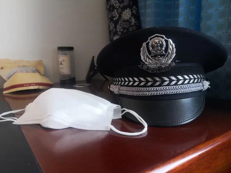 致敬在此次抗击疫情路上的逆行者,一个逆行者的抗击疫情感言